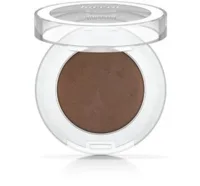 Laver Eyeshadow Signature Colour – Walnut 02, 1stk.