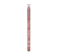 Lavera Lipliner Contour Brave Rose 01, 1stk.
