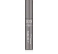 Lavera Mascara Lash to Impress, 14ml.