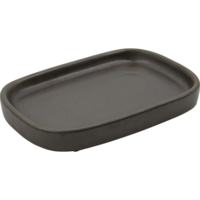 Meraki Bakke, MKDatura, Mørkegrå