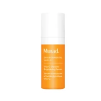 Murad Vita C Glycolic Serum, Travel Size, 10ml.