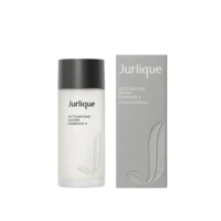 Jurlique Activating Water Essence, 75ml.