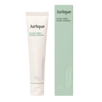 Jurlique Aloe Vera Hand Cream, 40ml.