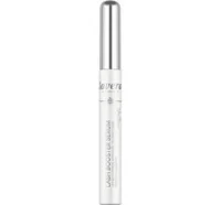 Lavera Eye Lash Booster Serum, 9ml.