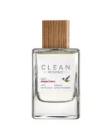 Clean Reserve Whipped Cherry EdP, 100ml.