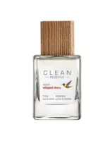 Clean Reserve Whipped Cherry EdP, 50ml.