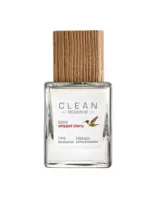 Clean Reserve Whipped Cherry EdP, 30ml.