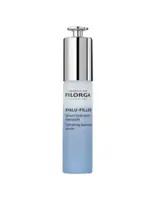 Filorga Hyalu-Filler Serum, 30ml.