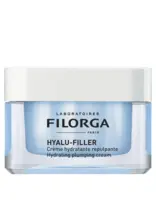 Filorga Hyalu-Filler Cream, 50ml.