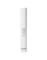Jorgobé Multi-Peptide Lash Serum, 8ml.
