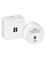 Verso N°8 Energizing Eye Patches, 30 par (60 stk.)