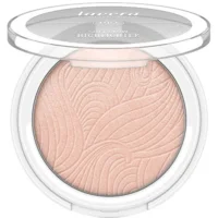 Lavera Highlighter Soft Glow Aurora Glow 02, 55g.