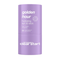 Dermalogica Golden hour hydrating spf30 stick, 20ml.