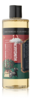 Humdakin Universalrengøring, "Clean Christmas" 500ml.