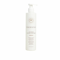 Innersense Hair Renew Soothing Conditioner, 295ml.