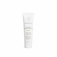 Innersense Hair Renew Soothing Conditioner, 59ml.