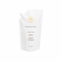 Innersense I Create Volume, 946ml - Refill