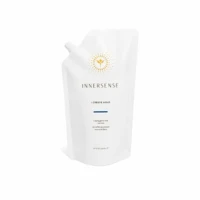 Innersense I Create Hold, 946ml - Refill