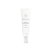 Innersense Hair Renew Pre Wash Treatment, 59ml.