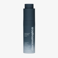 Dermalogica Neurotouch symmetry serum, 30ml.