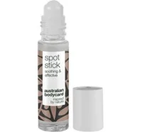 Australian Bodycare Spot Stick Soothing & Effective, 9ml.