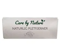 care by nature Pletfjernerstift, 72g.