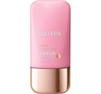 Weleda Glow Perfecting Serum Drops, 30ml.