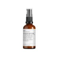 Evolve True Balance Gel Cream, 50ml.