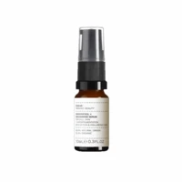 Evolve Resveratrol + Niacinamide Serum, 10ml.