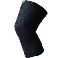 FIT WEAR str. L - Knæstøtte, 1stk.