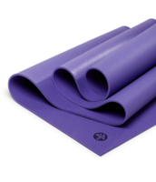 Manduka ProLite Passion berry