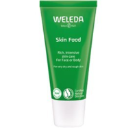 Weleda Skin Food, 30ml.