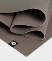 Manduka X yogamåtte, Birch, 5mm.