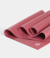 Manduka ProLite Rosewood