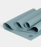 Manduka ProLite Blue Lotus