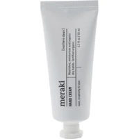Meraki Håndcreme, Northern dawn, 50ml.