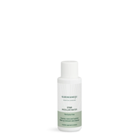Karmameju STAR Micellar Water, 50ml.