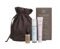 Rudolph Care Gaveæske "Face Glow Kit"
