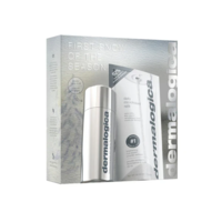 Dermalogica gaveæske "The first snow"