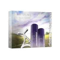 Dermalogica gaveæske "A moment in nature"