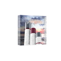 Dermalogica gaveæske "A good nights rest"