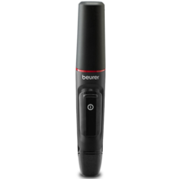 Beurer MN03X Præcisionstrimmer