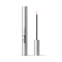 UKLASH Sensitive Eyelash Serum, 3ml.