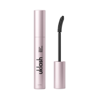 UKLASH Volume Boost Mascara, 7g.