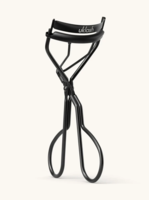 UKLASH Eyelash Curler