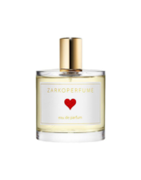 Zarkoperfume Sending Love Edp, 50ml