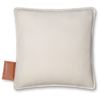 Beurer HK 77 Heaty Varmepude, Cashmere Creme