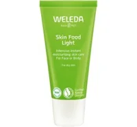 Weleda Skin Food Light, 30ml.