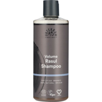 Urtekram Shampoo Rasul, 500ml.