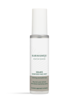 Karmameju SOLACE skinfood face mist, 100ml.